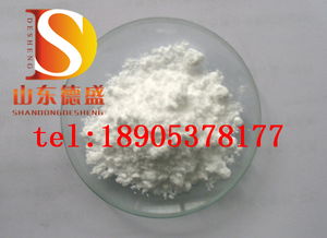 實驗室化學試劑報價與廠家選擇指南