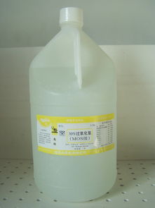 北京化學試劑研究所與化學試劑的發展與應用