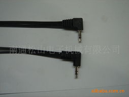 南通松山電子機械連接器產品列表與選型指南